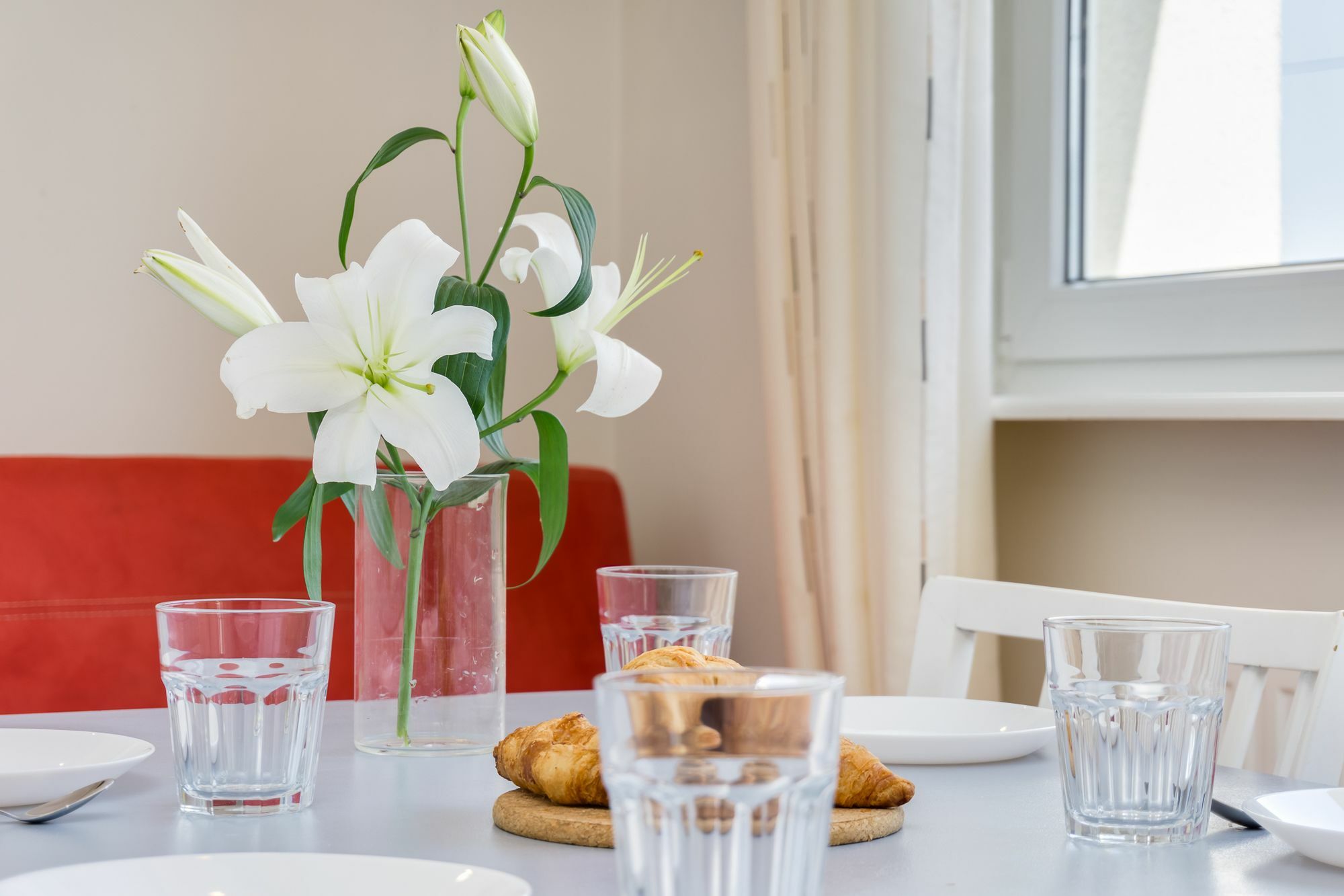 Elite Apartments Sopot City Center Εξωτερικό φωτογραφία