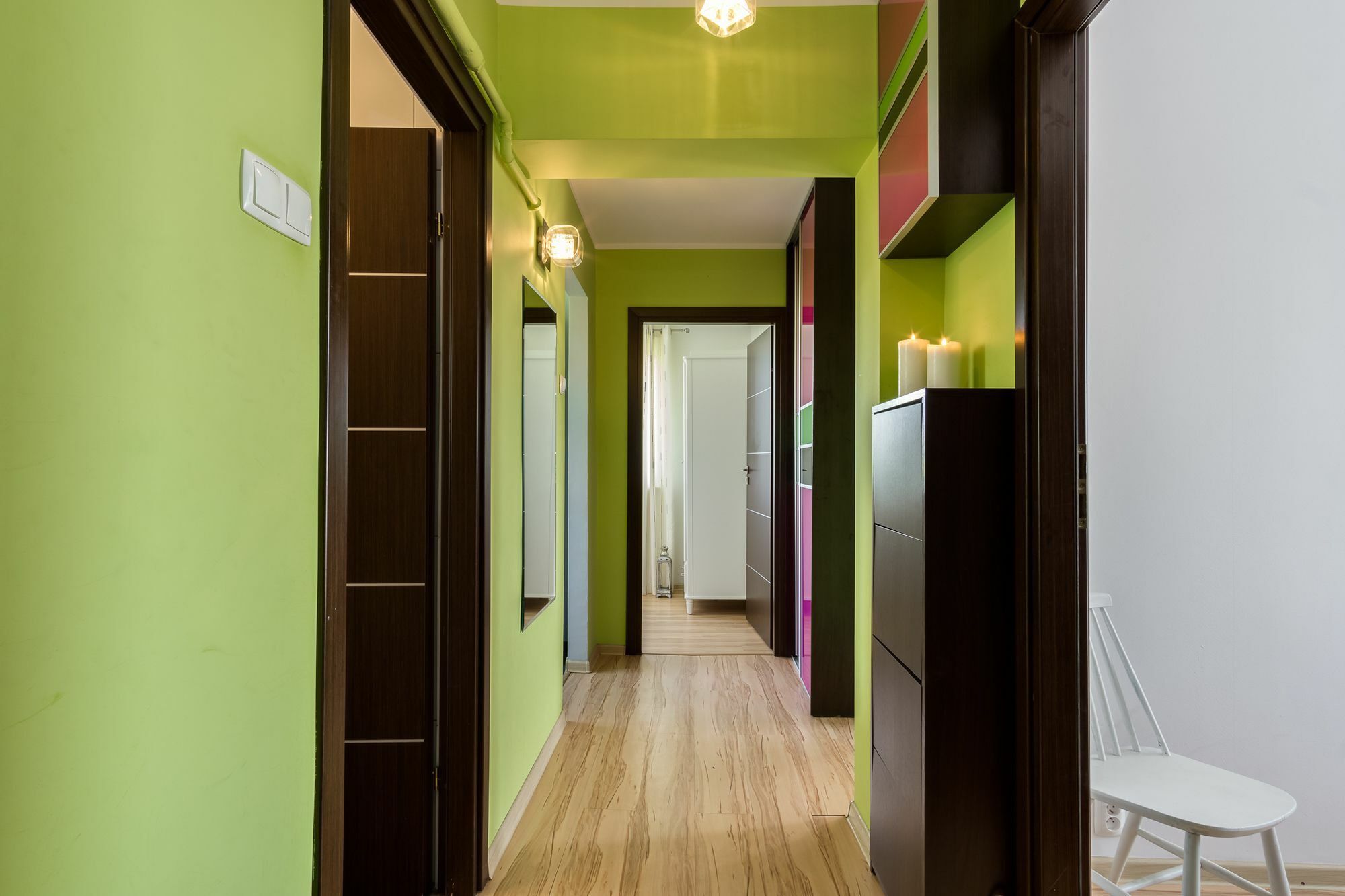 Elite Apartments Sopot City Center Εξωτερικό φωτογραφία
