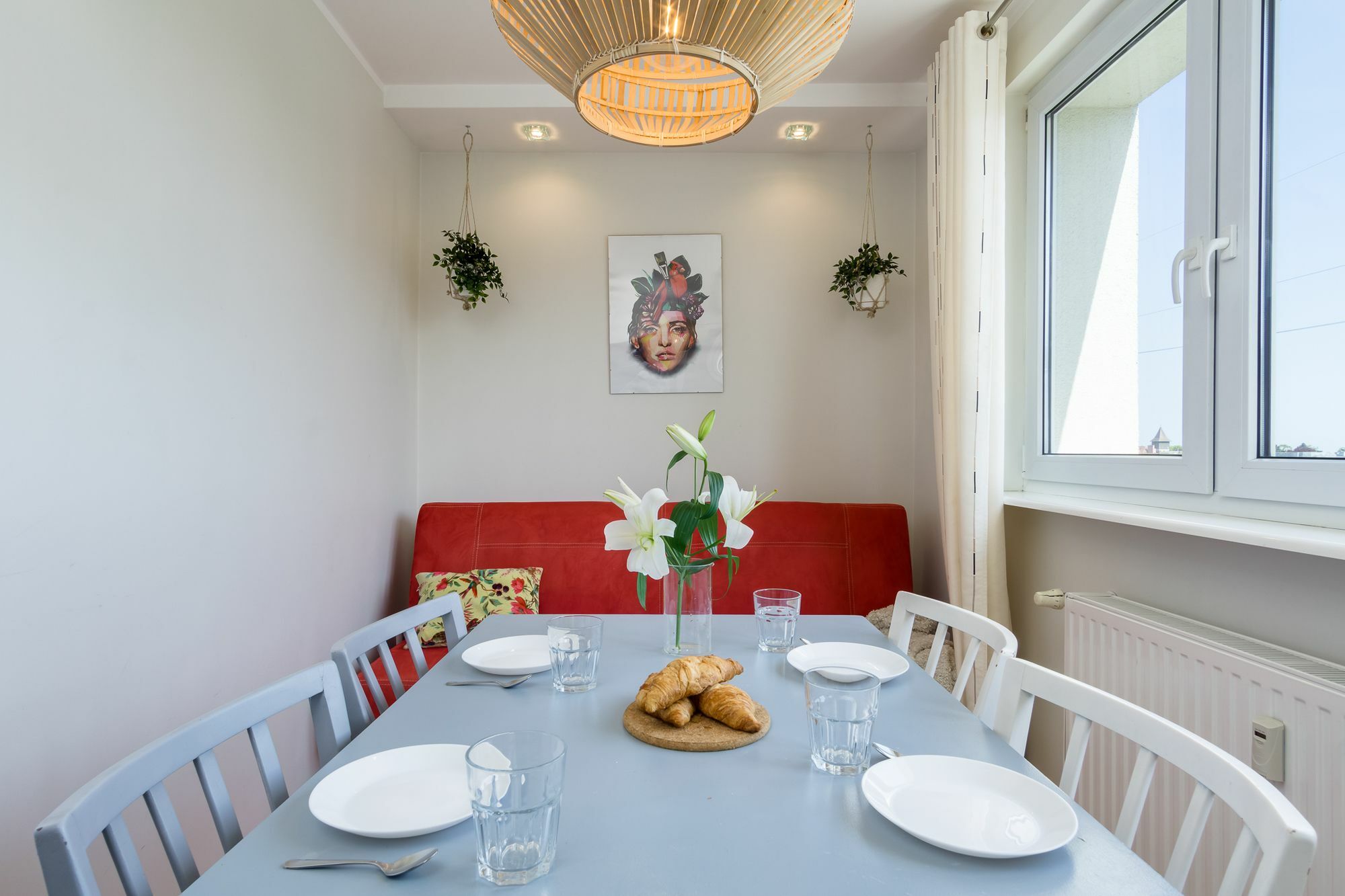 Elite Apartments Sopot City Center Εξωτερικό φωτογραφία