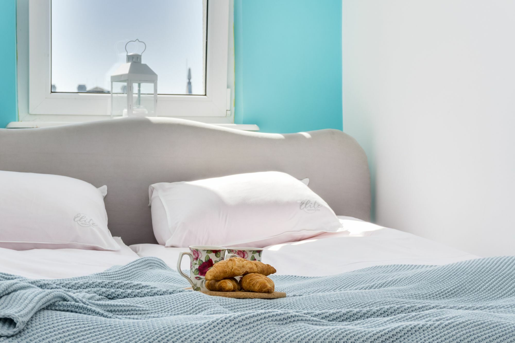Elite Apartments Sopot City Center Εξωτερικό φωτογραφία