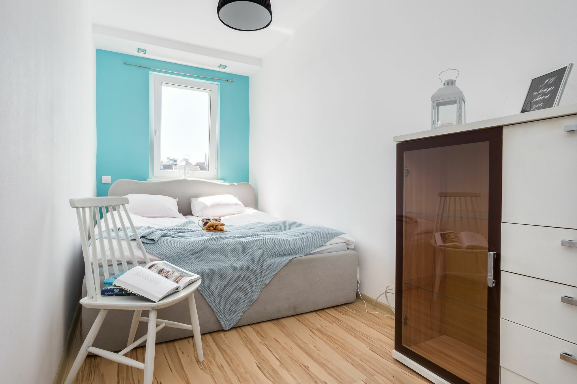 Elite Apartments Sopot City Center Εξωτερικό φωτογραφία