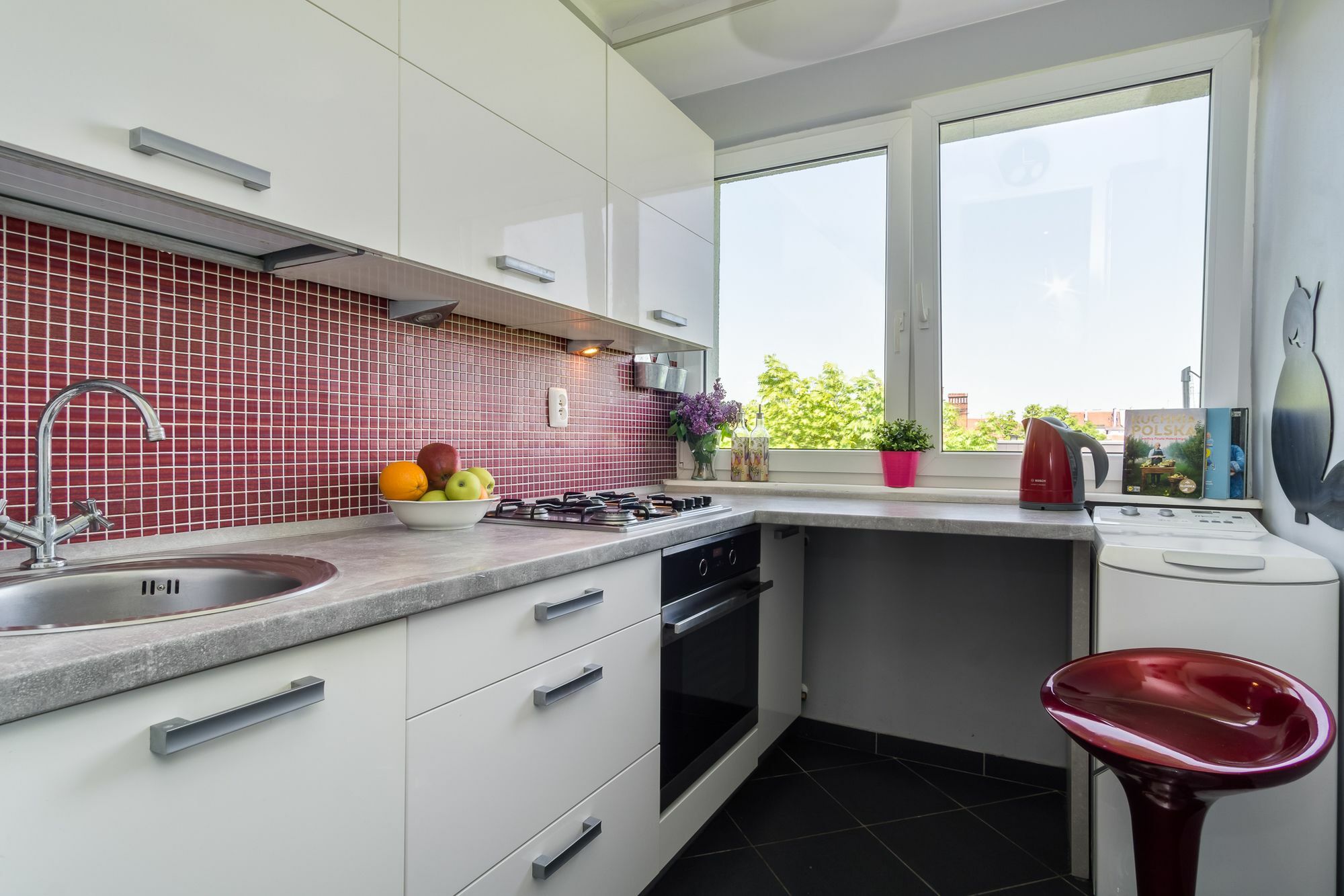Elite Apartments Sopot City Center Εξωτερικό φωτογραφία