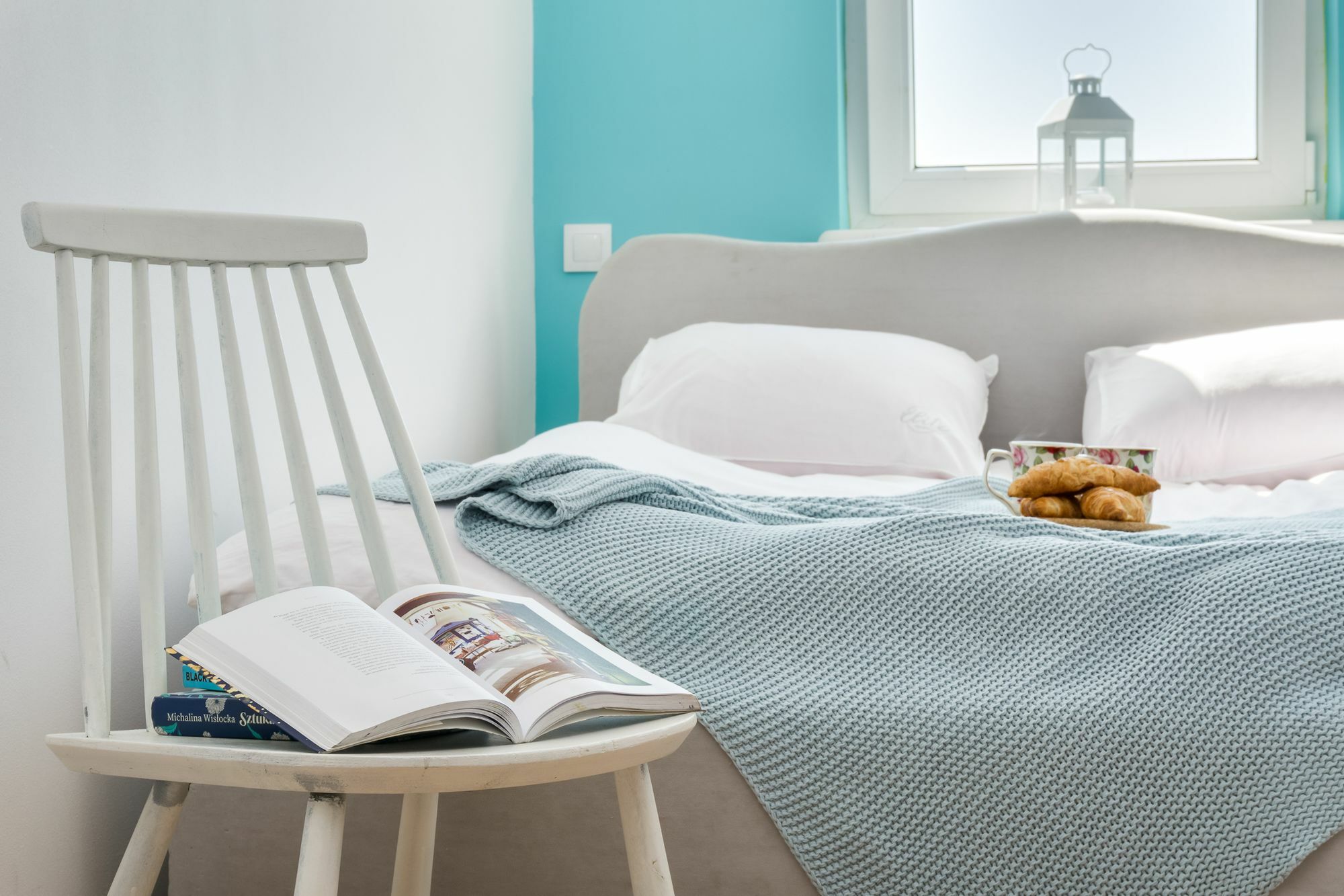 Elite Apartments Sopot City Center Εξωτερικό φωτογραφία