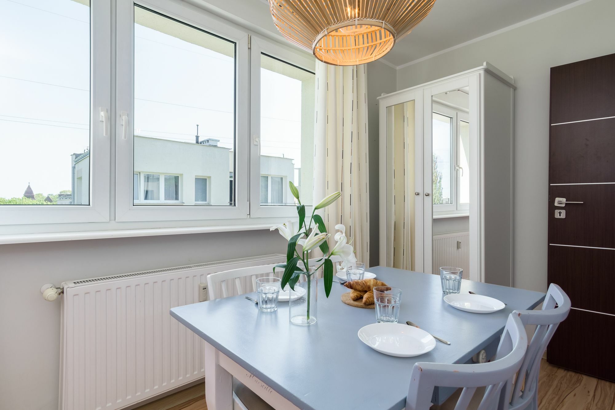 Elite Apartments Sopot City Center Εξωτερικό φωτογραφία