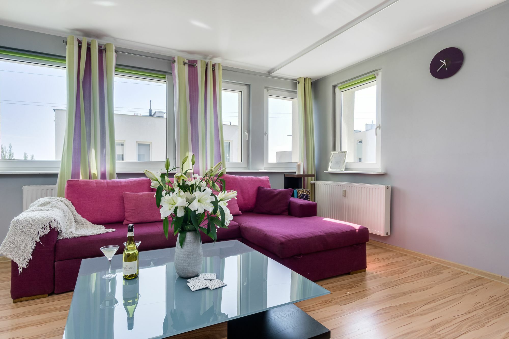 Elite Apartments Sopot City Center Εξωτερικό φωτογραφία