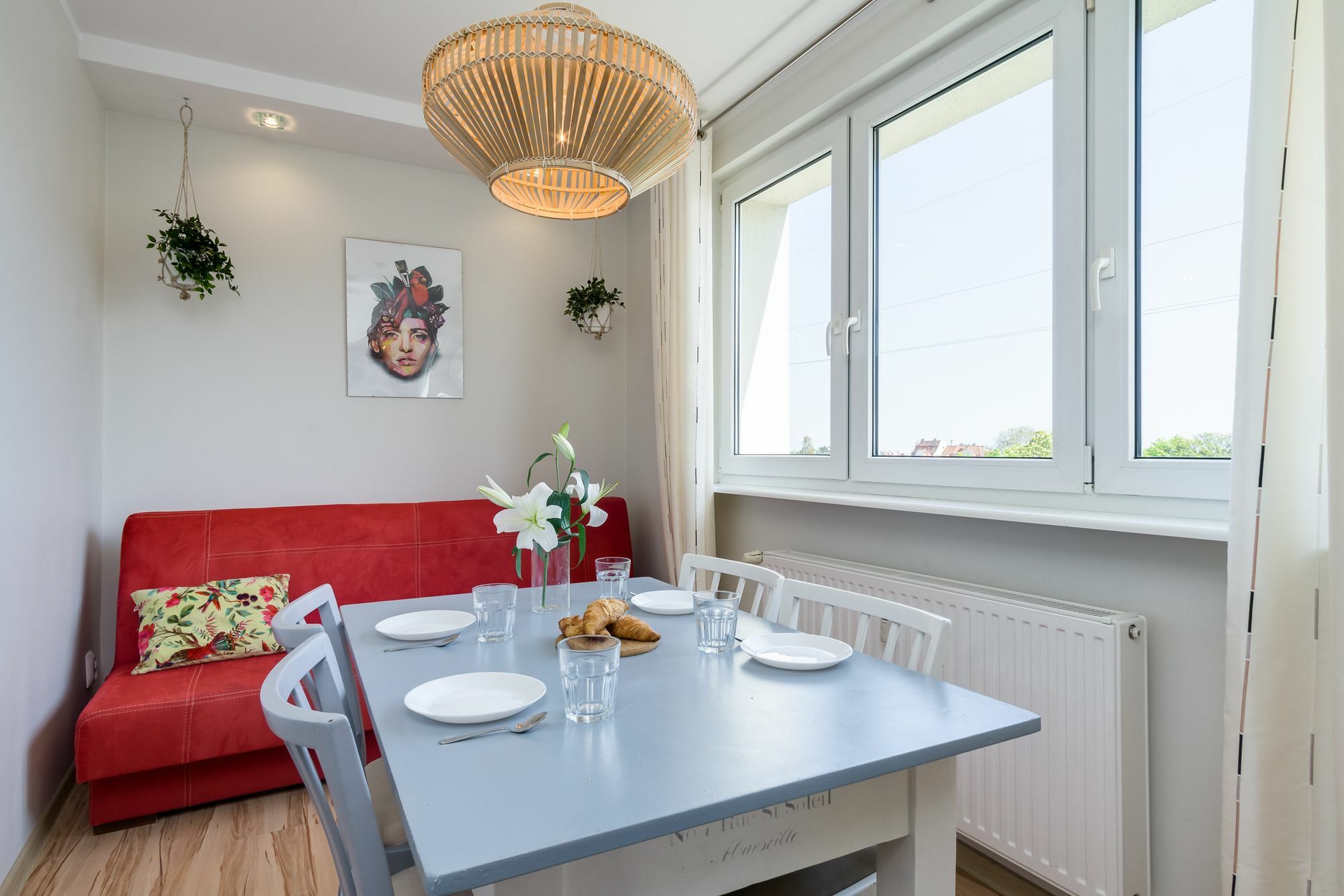 Elite Apartments Sopot City Center Εξωτερικό φωτογραφία
