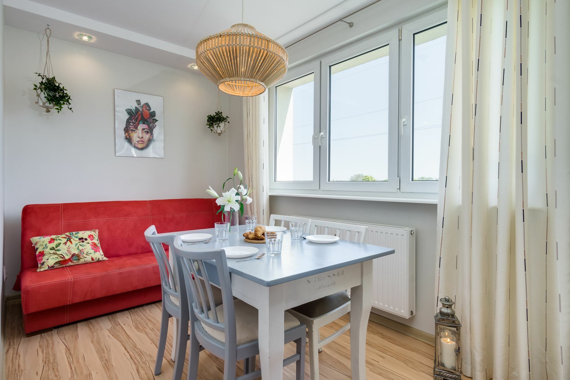 Elite Apartments Sopot City Center Εξωτερικό φωτογραφία