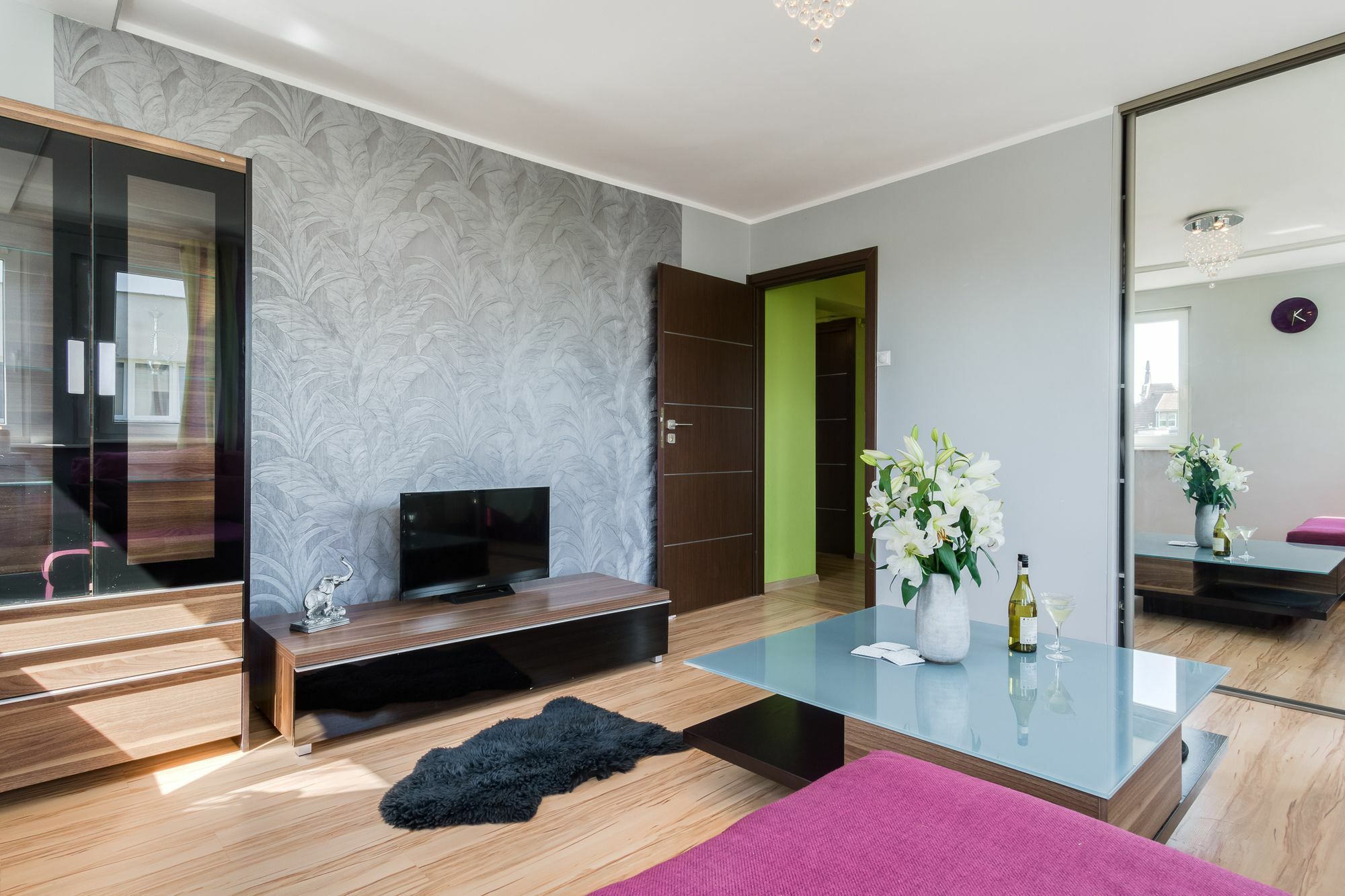 Elite Apartments Sopot City Center Εξωτερικό φωτογραφία
