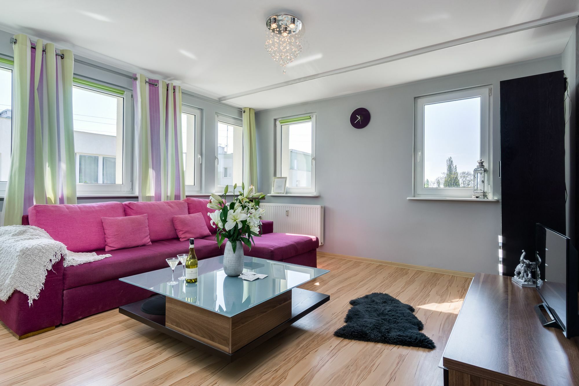 Elite Apartments Sopot City Center Εξωτερικό φωτογραφία